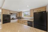 4291 Crystal Circle - Photo 18
