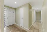 4291 Crystal Circle - Photo 19