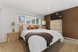 4291 Crystal Circle - Photo 20