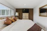 4291 Crystal Circle - Photo 21