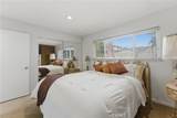 4291 Crystal Circle - Photo 22