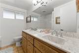 4291 Crystal Circle - Photo 23