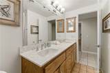 4291 Crystal Circle - Photo 24