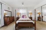 4291 Crystal Circle - Photo 25