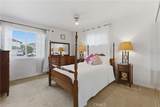 4291 Crystal Circle - Photo 26