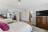 4291 Crystal Circle - Photo 27