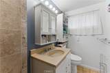 4291 Crystal Circle - Photo 29