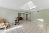 4291 Crystal Circle - Photo 3