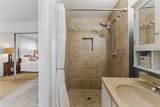 4291 Crystal Circle - Photo 30