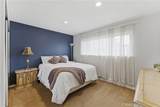 4291 Crystal Circle - Photo 31