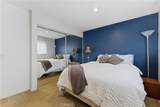 4291 Crystal Circle - Photo 32