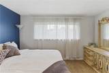 4291 Crystal Circle - Photo 33