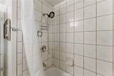 4291 Crystal Circle - Photo 34