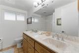 4291 Crystal Circle - Photo 35