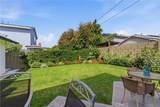 4291 Crystal Circle - Photo 36