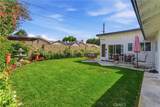 4291 Crystal Circle - Photo 37