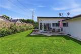 4291 Crystal Circle - Photo 38