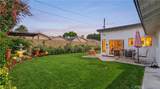 4291 Crystal Circle - Photo 39