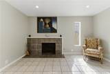 4291 Crystal Circle - Photo 4