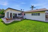 4291 Crystal Circle - Photo 40