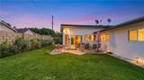 4291 Crystal Circle - Photo 41