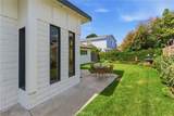 4291 Crystal Circle - Photo 42
