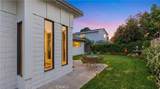 4291 Crystal Circle - Photo 43