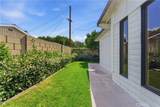 4291 Crystal Circle - Photo 44
