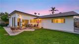 4291 Crystal Circle - Photo 45