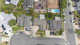 4291 Crystal Circle - Photo 46