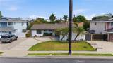4291 Crystal Circle - Photo 47