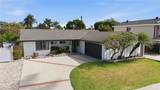 4291 Crystal Circle - Photo 48