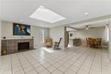 4291 Crystal Circle - Photo 5
