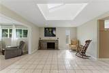 4291 Crystal Circle - Photo 6