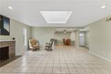 4291 Crystal Circle - Photo 7
