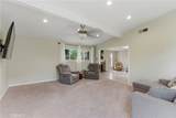 4291 Crystal Circle - Photo 8