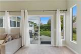 4291 Crystal Circle - Photo 9