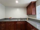 7950 Hershey Street - Photo 10