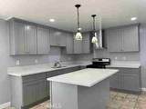 7950 Hershey Street - Photo 11