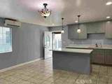 7950 Hershey Street - Photo 12