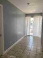 7950 Hershey Street - Photo 13