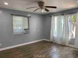 7950 Hershey Street - Photo 14