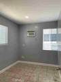 7950 Hershey Street - Photo 15
