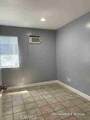 7950 Hershey Street - Photo 16