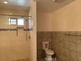 7950 Hershey Street - Photo 17