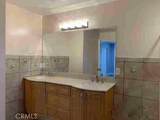 7950 Hershey Street - Photo 18