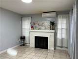 7950 Hershey Street - Photo 2