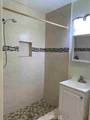 7950 Hershey Street - Photo 19
