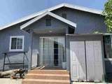 7950 Hershey Street - Photo 20
