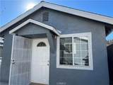 7950 Hershey Street - Photo 21